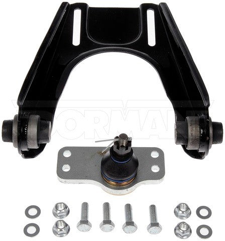 Suspension Control Arm and Ball Joint Assembly Dorman MAS CB581013