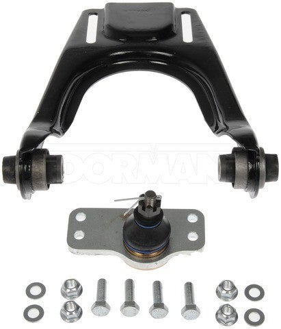 Suspension Control Arm and Ball Joint Assembly Dorman MAS CB581013