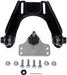 Alignment Caster / Camber Control Arm Dorman Premium Chassis CB581017PR