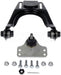 Alignment Caster / Camber Control Arm Dorman Premium Chassis CB581017PR