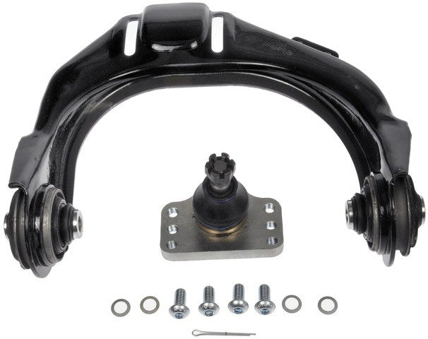 Alignment Caster / Camber Control Arm Dorman Premium Chassis CB581021PR