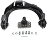 Alignment Caster / Camber Control Arm Dorman Premium Chassis CB581021PR