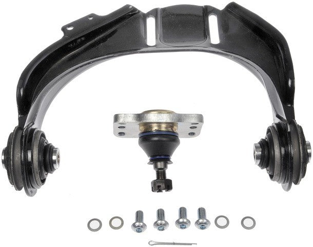 Alignment Caster / Camber Control Arm Dorman Premium Chassis CB581021PR