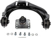 Alignment Caster / Camber Control Arm Dorman MAS CB581023