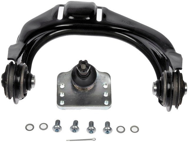 Alignment Caster / Camber Control Arm Dorman MAS CB581023