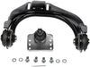 Alignment Caster / Camber Control Arm Dorman Premium Chassis CB581023PR