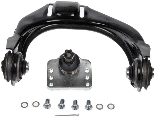 Alignment Caster / Camber Control Arm Dorman Premium Chassis CB581023PR