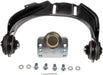 Alignment Caster / Camber Control Arm Dorman MAS CB581023