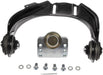 Alignment Caster / Camber Control Arm Dorman Premium Chassis CB581023PR