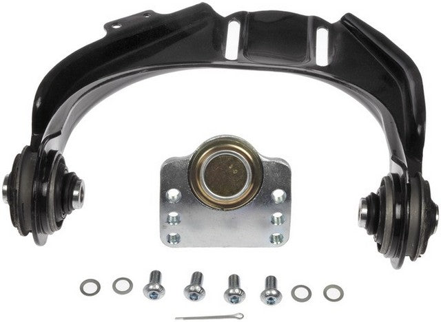 Alignment Caster / Camber Control Arm Dorman Premium Chassis CB581023PR