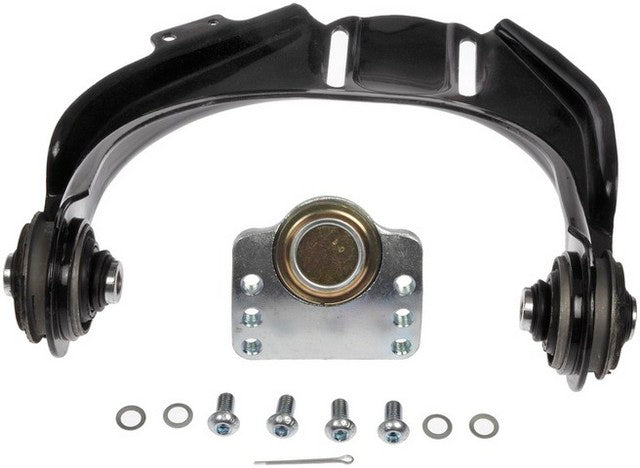 Alignment Caster / Camber Control Arm Dorman MAS CB581023