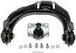 Alignment Caster / Camber Control Arm Dorman Premium Chassis CB581024PR