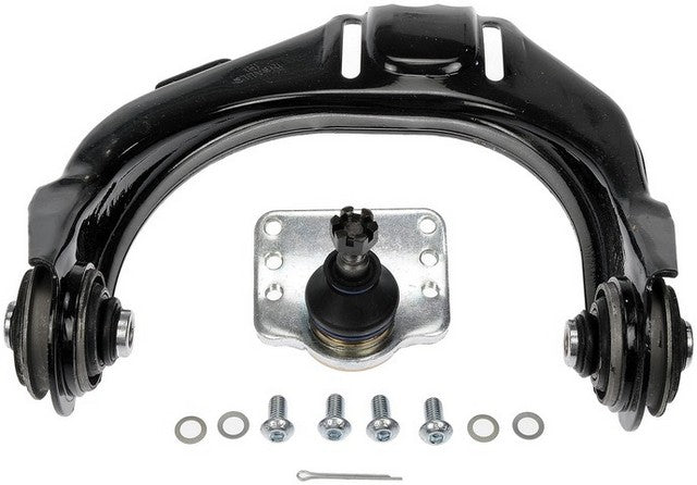 Alignment Caster / Camber Control Arm Dorman Premium Chassis CB581024PR