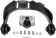 Alignment Caster / Camber Control Arm Dorman Premium Chassis CB581024PR