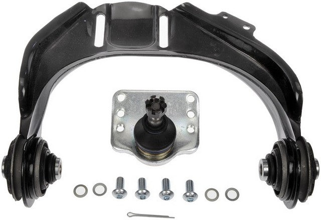 Alignment Caster / Camber Control Arm Dorman Premium Chassis CB581024PR