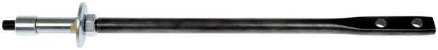 Suspension Strut Rod Dorman MAS SR721009