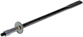 Suspension Strut Rod Dorman MAS SR721009