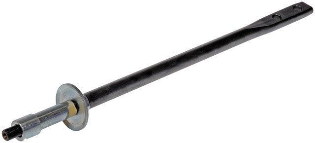 Suspension Strut Rod Dorman MAS SR721009