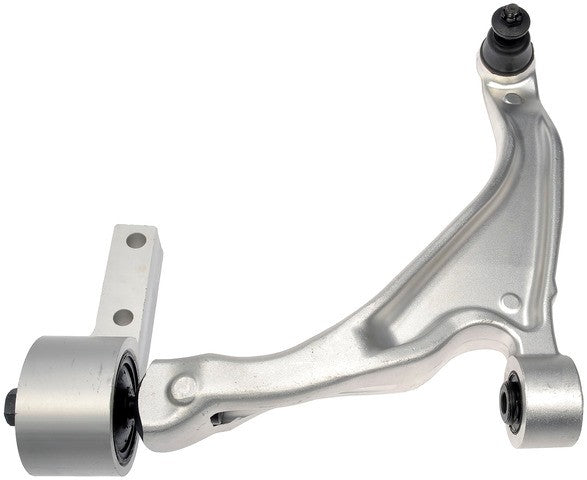 Suspension Control Arm and Ball Joint Assembly Dorman MAS CB59204