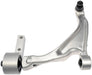 Suspension Control Arm and Ball Joint Assembly Dorman MAS CB59204