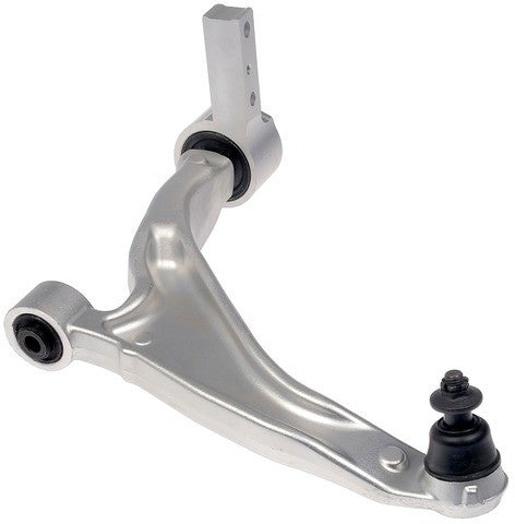 Suspension Control Arm and Ball Joint Assembly Dorman MAS CB59204
