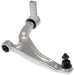 Suspension Control Arm and Ball Joint Assembly Dorman MAS CB59204