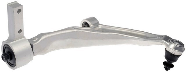 Suspension Control Arm and Ball Joint Assembly Dorman MAS CB59204