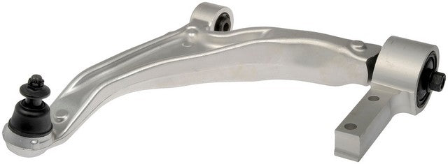 Suspension Control Arm and Ball Joint Assembly Dorman MAS CB59204