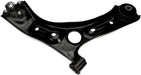 Suspension Control Arm and Ball Joint Assembly Dorman MAS CB63253