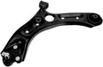 Suspension Control Arm and Ball Joint Assembly Dorman MAS CB63253