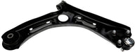 Suspension Control Arm and Ball Joint Assembly Dorman MAS CB63253