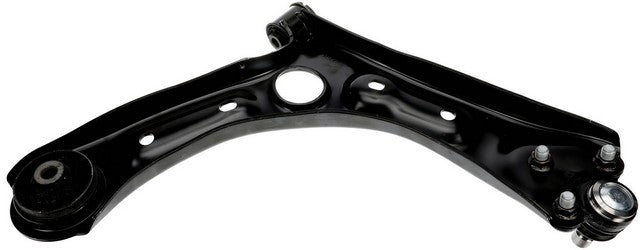 Suspension Control Arm and Ball Joint Assembly Dorman MAS CB63253