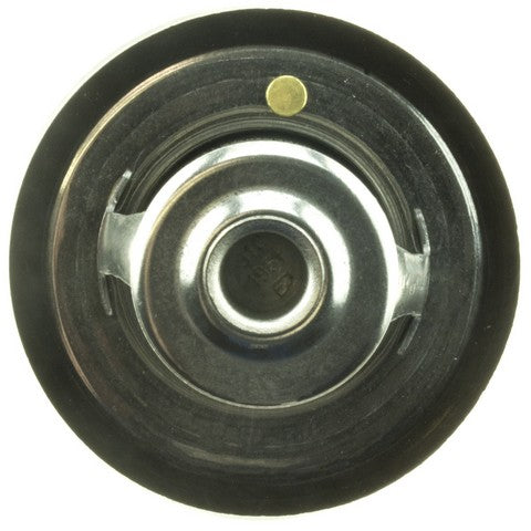 Engine Coolant Thermostat MotoRad 5265-195