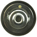 Engine Coolant Thermostat MotoRad 5265-195