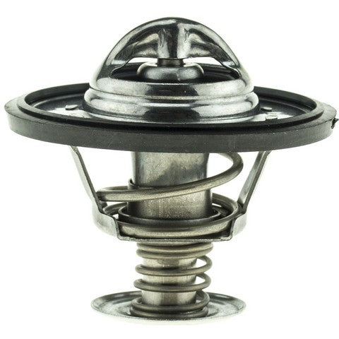 Engine Coolant Thermostat MotoRad 5265-195