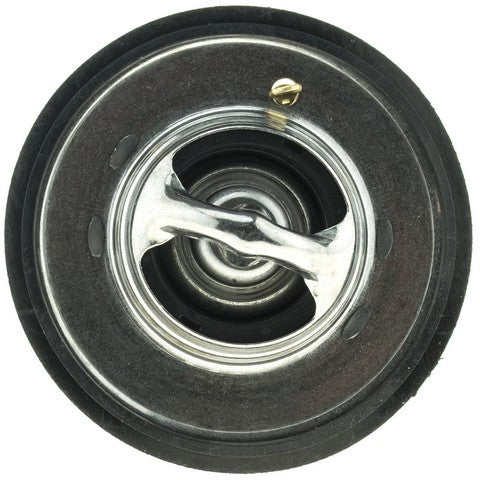 Engine Coolant Thermostat MotoRad 5265-195