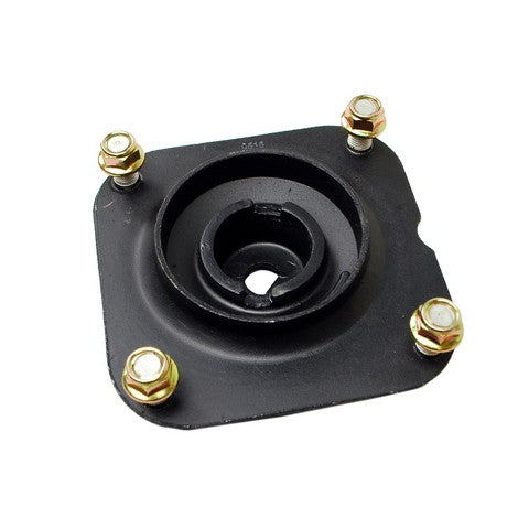 Suspension Strut Mount RareParts 52667