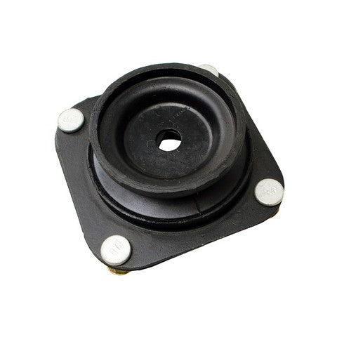Suspension Strut Mount RareParts 52667
