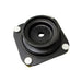 Suspension Strut Mount RareParts 52667