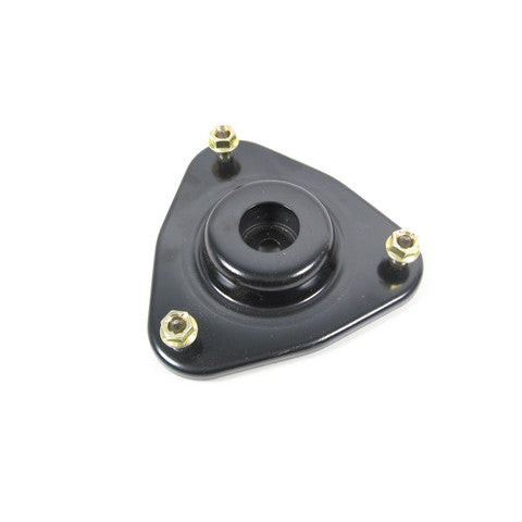 Suspension Strut Mount RareParts 52669