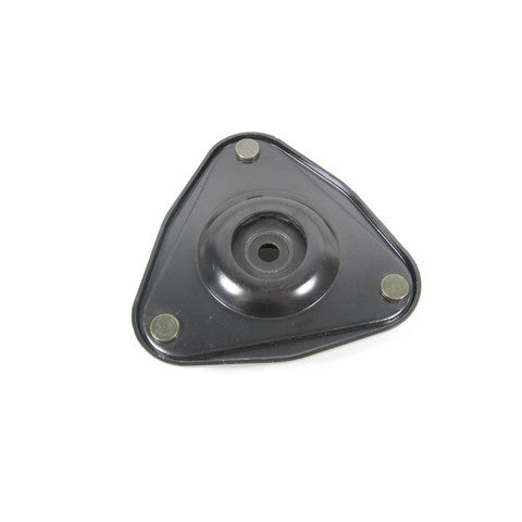 Suspension Strut Mount RareParts 52669