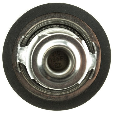 Engine Coolant Thermostat MotoRad 5267-195