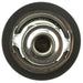 Engine Coolant Thermostat MotoRad 5267-195