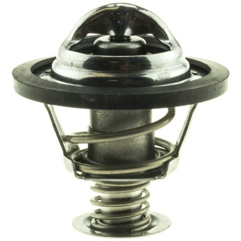 Engine Coolant Thermostat MotoRad 5267-195