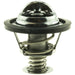 Engine Coolant Thermostat MotoRad 5267-195