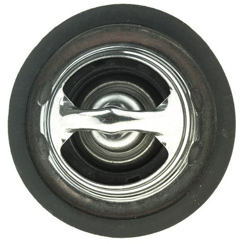 Engine Coolant Thermostat MotoRad 5267-195
