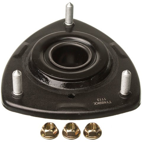 Suspension Strut Mount RareParts 52671