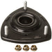 Suspension Strut Mount RareParts 52671
