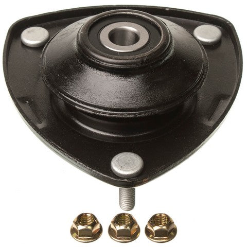 Suspension Strut Mount RareParts 52671