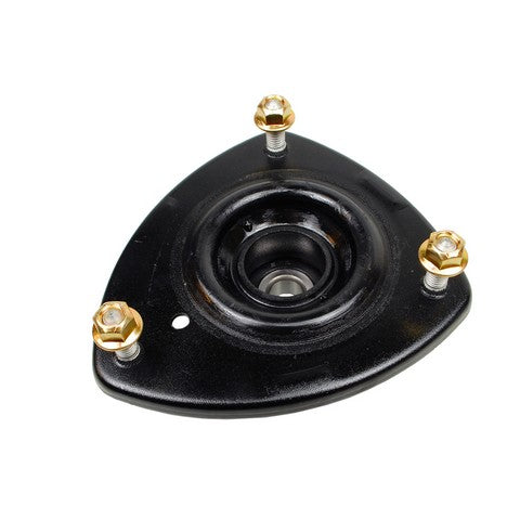 Suspension Strut Mount RareParts 52672